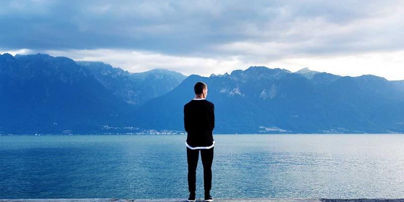 Chrome书签同步与跨设备管理：打造你的个人网络资源导航系统