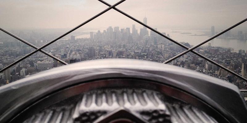 书签与RSS阅读器整合：打造一体化的信息流输入系统，重塑你的网址导航与资源管理