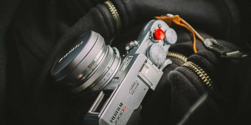 书签收藏12：从杂乱到有序，打造你的个人数字资源导航系统