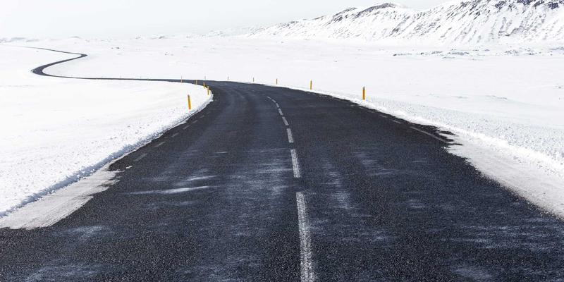 书签收藏24:打造你的专属数字导航仪,高效管理网络资源