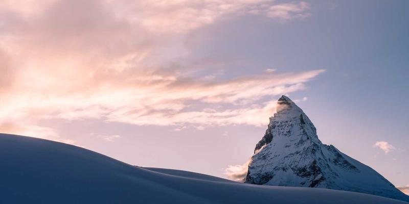 书签收藏25:高效管理网络资源的艺术与科学