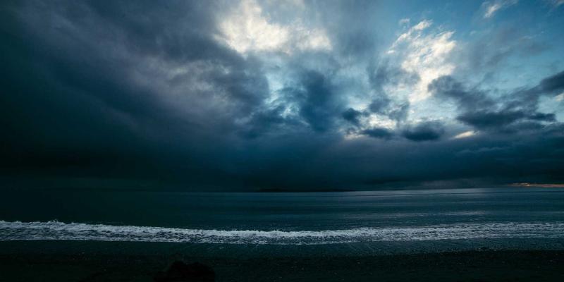 书签收藏26:从网址导航到高效知识管理,打造你的数字书房