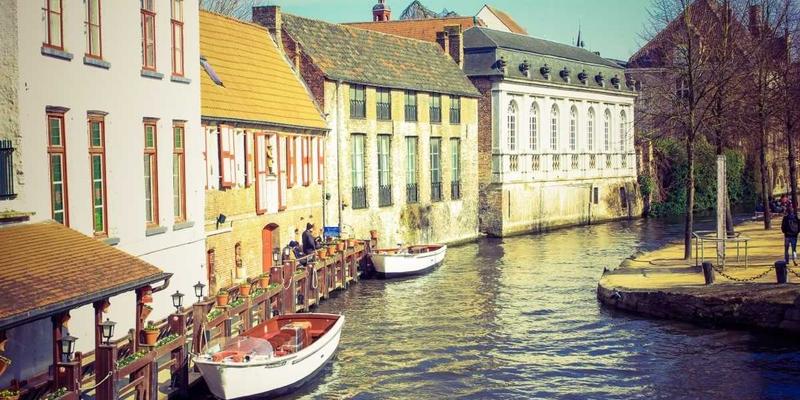 书签收藏29:从网址导航到智能书签管理,高效整合你的网络资源