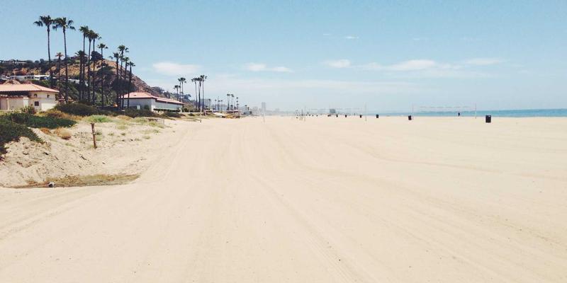 书签收藏2：打造高效网址导航与资源导航的终极指南