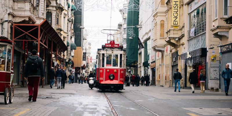 书签收藏38:打造你的专属数字图书馆与高效资源导航系统