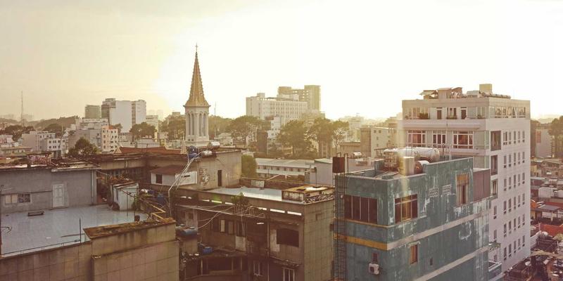 书签收藏41：打造你的专属网址导航，高效管理网络资源