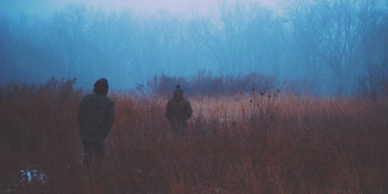 书签收藏46：高效资源导航与智能书签管理全攻略