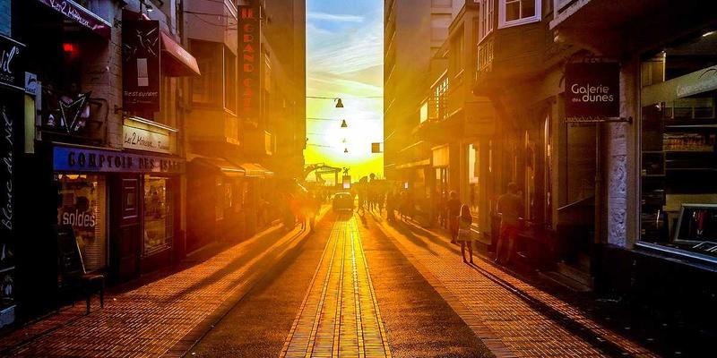 书签收藏53：高效书签管理与资源导航的终极指南