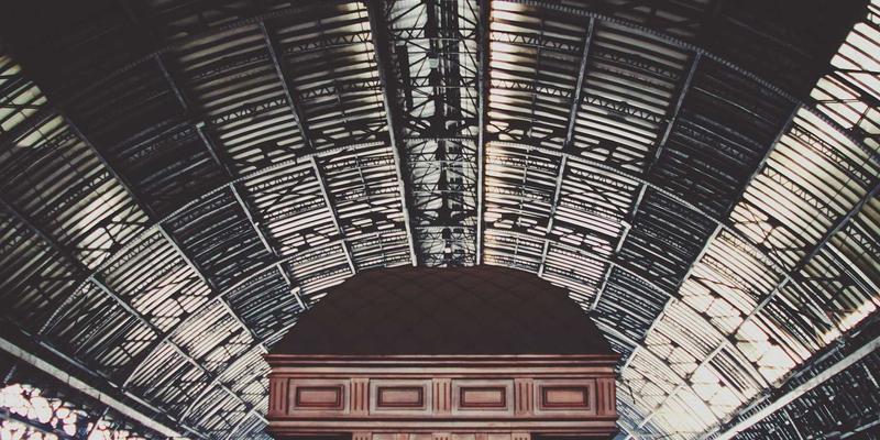 书签收藏69：高效网络资源管理与导航的终极指南