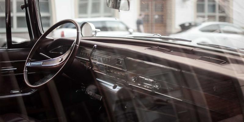 书签收藏6:从资源导航到高效知识管理系统的进化之路