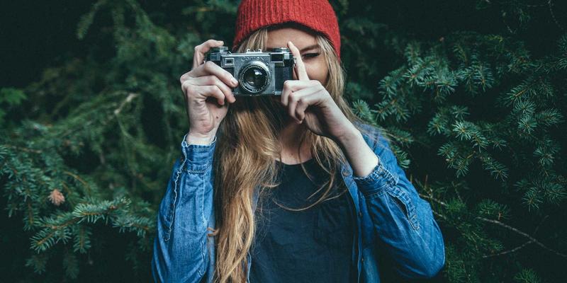 书签收藏71：打造个人专属网址导航，高效管理网络资源