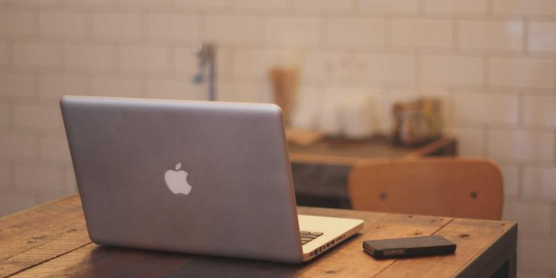 书签收藏72法则:高效管理网络资源,打造你的专属知识导航系统