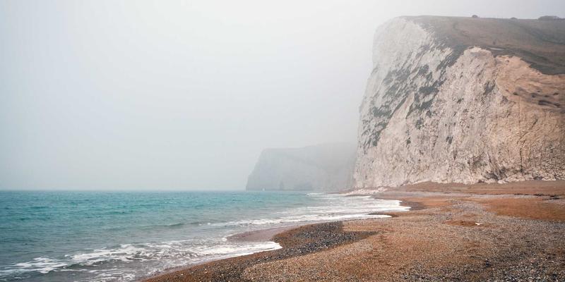 书签收藏76：高效管理网络资源，打造你的专属网址导航系统