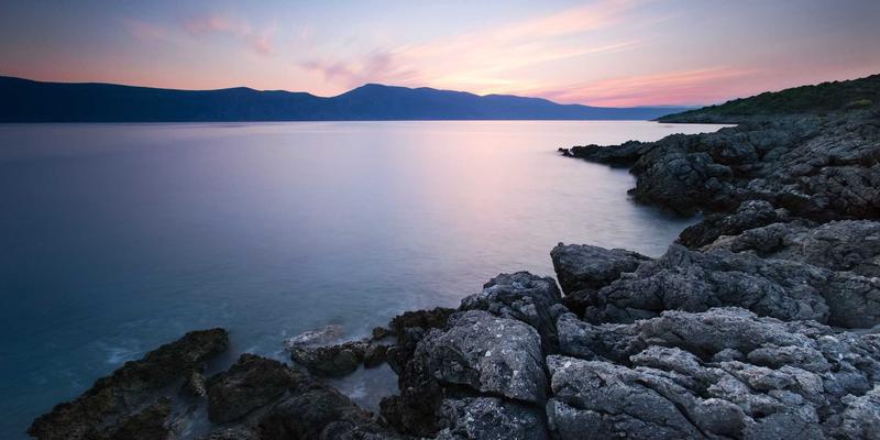 书签收藏7：高效管理网络资源的终极指南