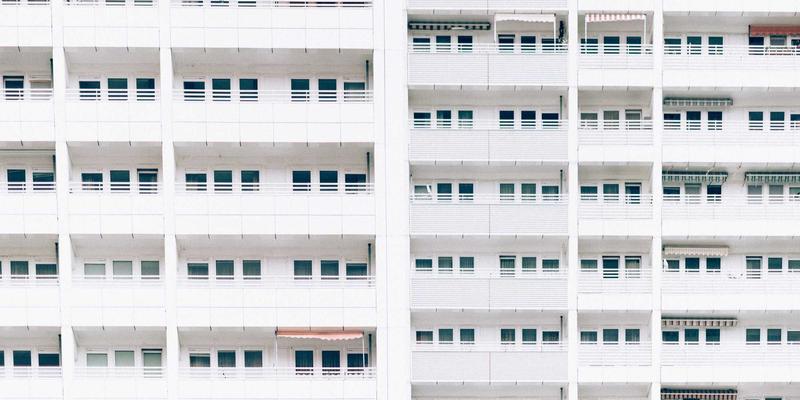 书签收藏94:重塑你的网址导航与资源管理新范式