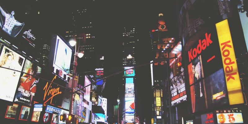 书签收藏96：高效资源导航与网址导航的终极指南