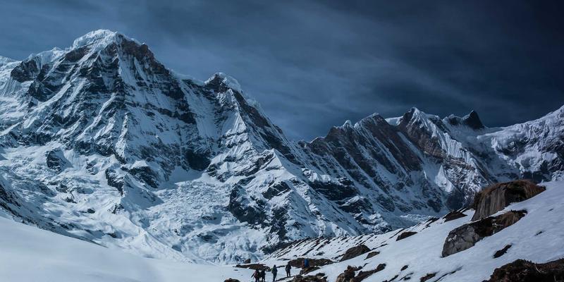 书签收藏与网址导航:高效管理网络资源的艺术与实践