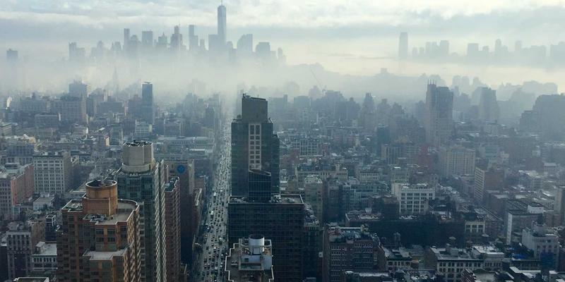 书签收藏入门：打造你的个人网络资源导航系统