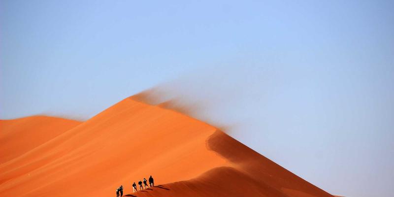 书签收藏心理学：为何我们沉迷于收藏网址导航却疏于回顾网络资源