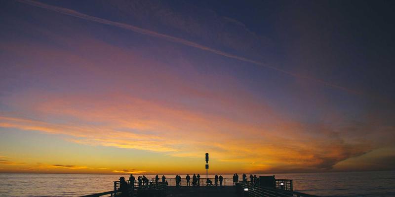 书签收藏是什么？从个人知识管理到高效资源导航的数字化实践