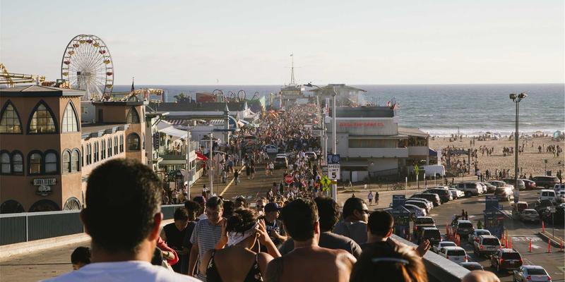 书签社交化：网址导航与网络资源管理的平衡艺术