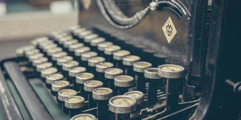 书签管理新哲学：践行数字断舍离，打造只产生价值的极简网址导航