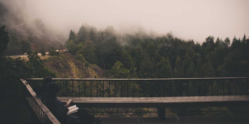 从书签收藏到第二大脑：用Obsidian构建深度链接的资源导航系统