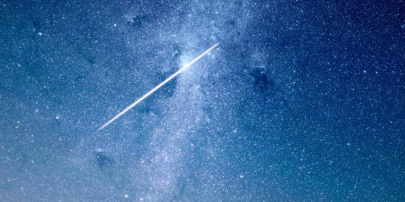 从手动到智能：利用浏览器插件实现书签收藏与管理的自动化进阶指南