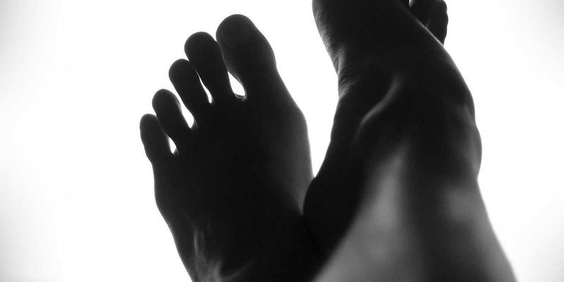 从网络资源到原创作品：高效书签管理与网址导航的创作转化指南