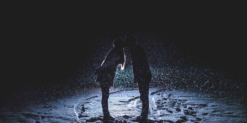 从网络资源到职业导航：如何通过书签历史挖掘个人兴趣演变与成长轨迹