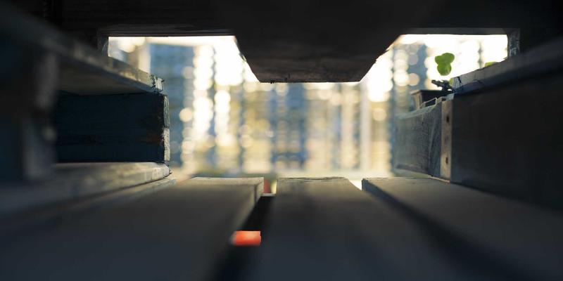 告别书签混乱：基于时间管理的网络资源分类法（立即读、稍后读、归档库）