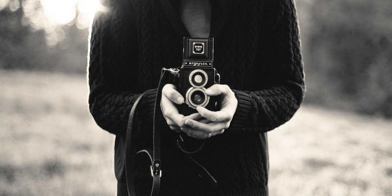 告别书签混乱：构建语义化标签系统，实现网络资源精准导航