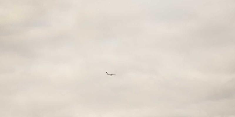 告别书签混乱：用浏览器扩展实现智能资源导航与自动化书签管理