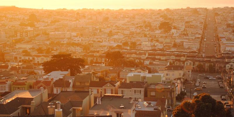 告别收藏夹混乱：三款视觉化书签管理工具深度评测，将网络资源变为灵感墙