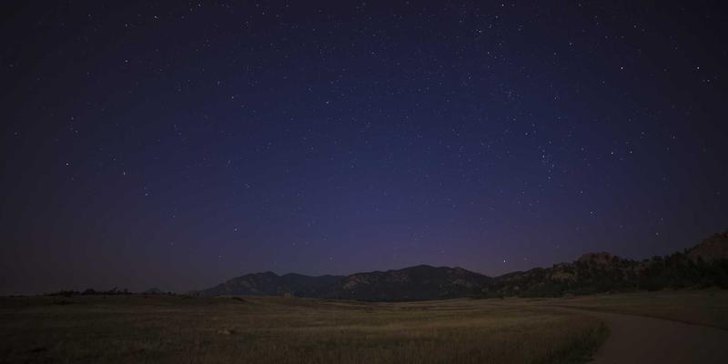 团队协作新范式：通过书签共享构建高效项目资源导航知识库