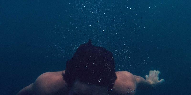 构建高效资源导航系统：用书签管理打造你的主题阅读网络