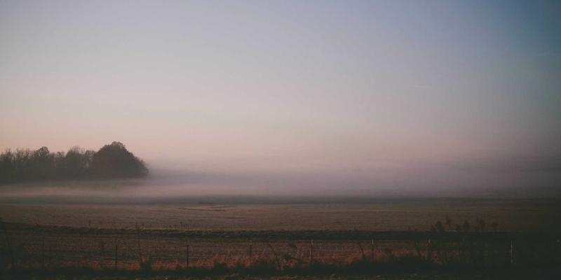 浏览器书签隐私保护全攻略：守护你的网络资源与收藏安全