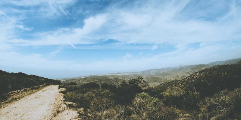 移动端书签收藏与管理：打造你的手机资源导航与高效网址收藏系统