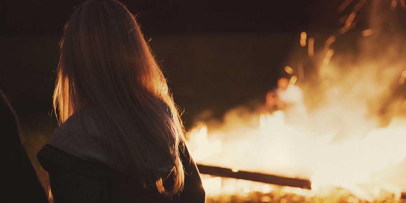 网址导航与网络资源管理：践行书签收藏的极简主义，定期清理你的数字资源库