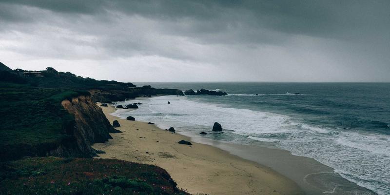 网络资源与资源导航：如何用书签管理打造你的学术研究加速器