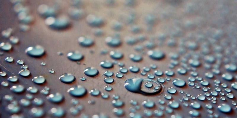 资源导航与网址导航：如何用书签构建你的创作灵感素材库