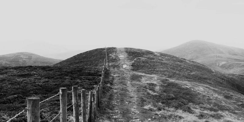 资源导航革命：跨浏览器书签同步策略，实现多设备无缝访问