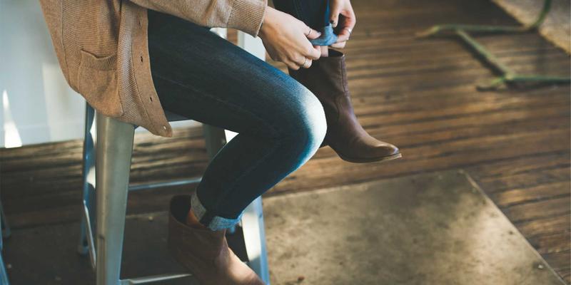 高效构建专业领域网址导航：五步打造你的专属网络资源库