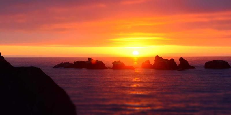 高效管理网络资源：书签收藏的三大核心优势与进阶管理技巧